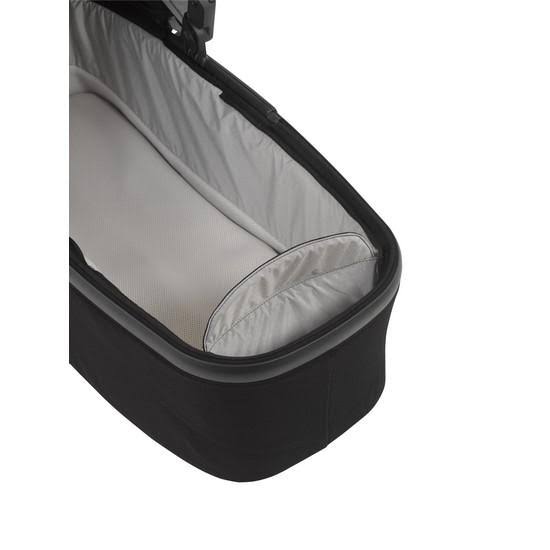 Bassinet N17915