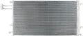 A/C Condenser P68645