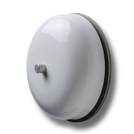 Door Chime U9304