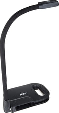 1080p HD Document Camera I86554