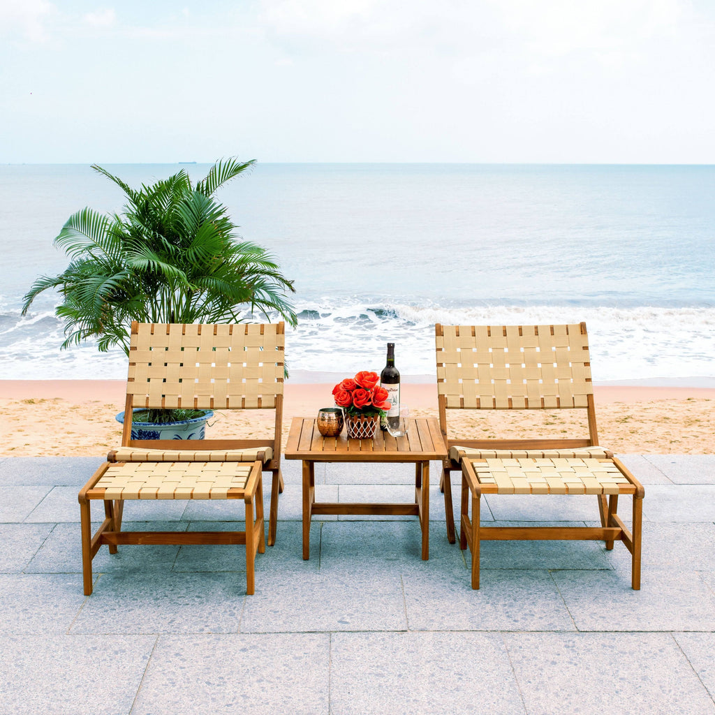 Natural Living Set U195