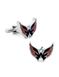 Cufflinks T54596