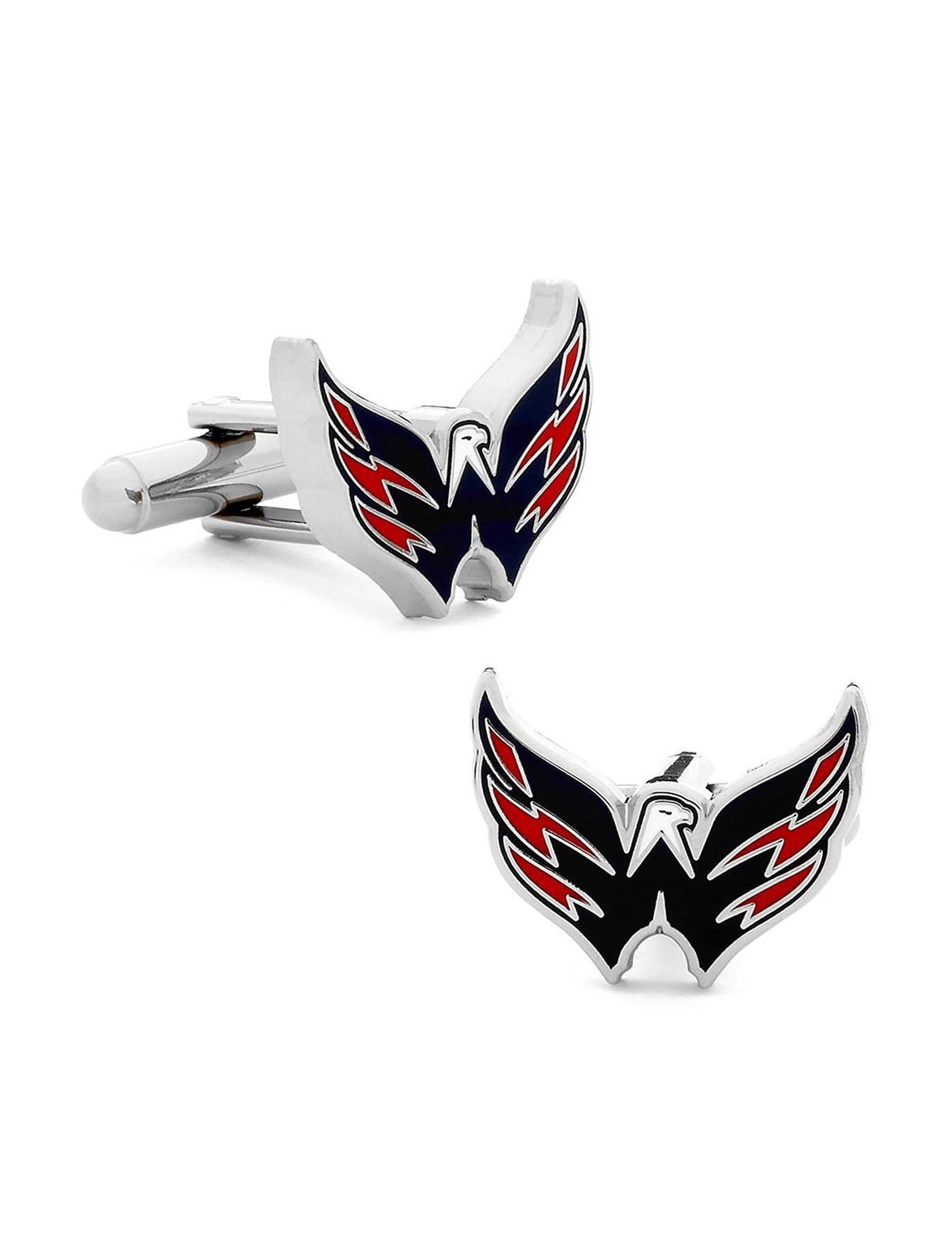 Cufflinks T54596