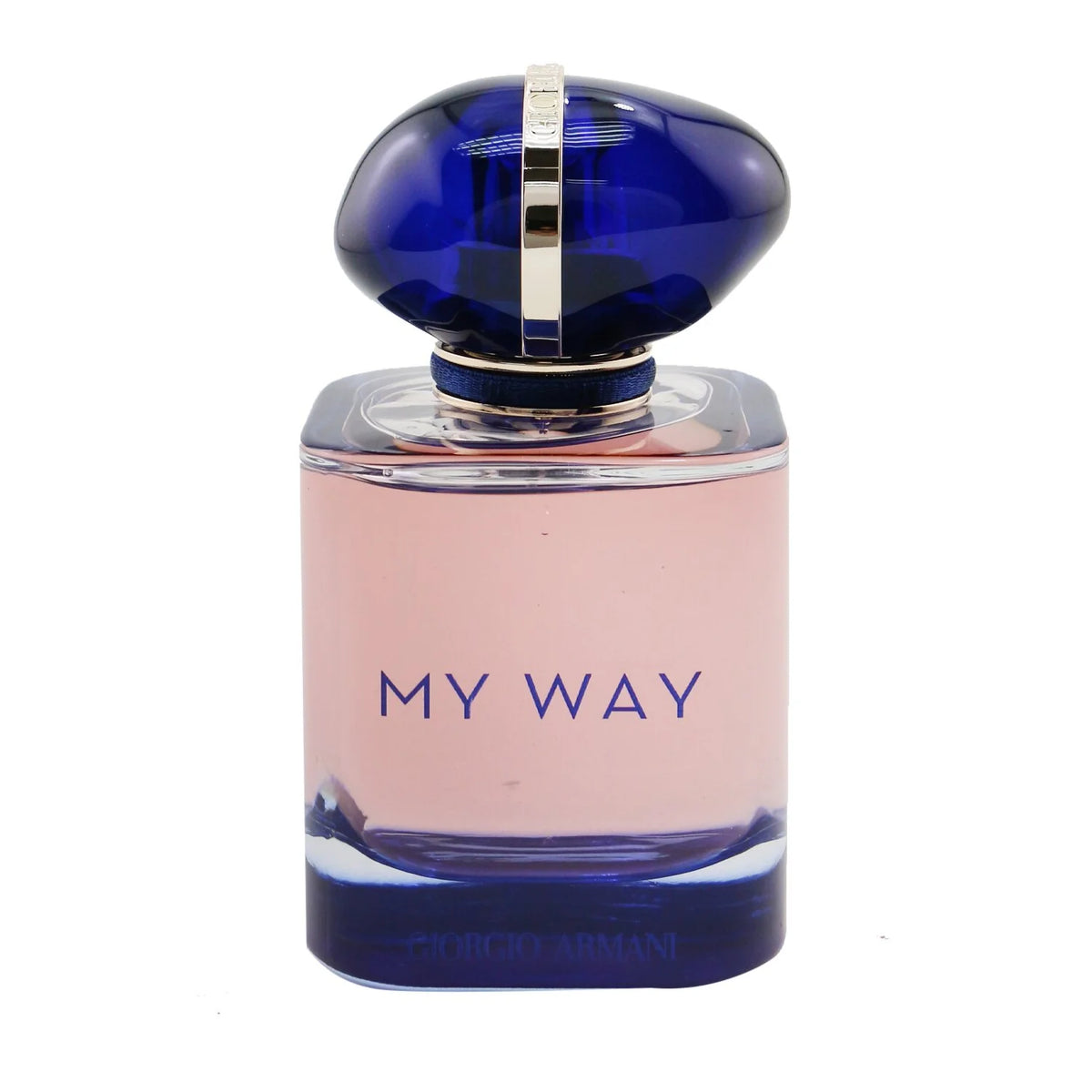 Eau De Parfum Spray 30ml F7063