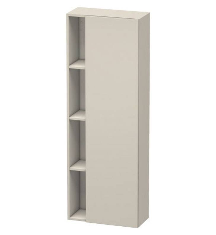 Tall Cabinet Q988