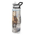 32oz Tritan Leakproof Sports Water Bottle V56109