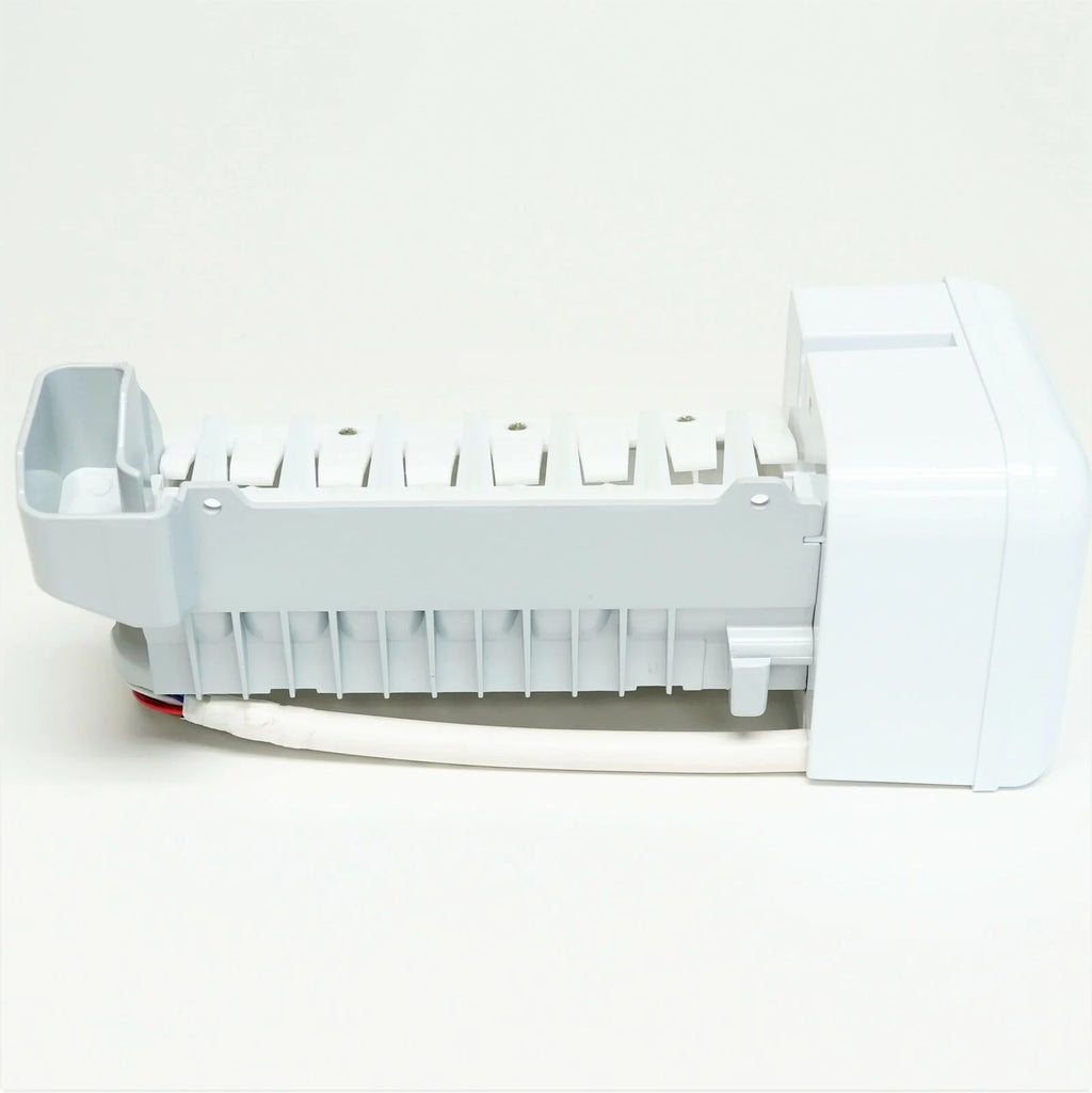 Ice Maker Assembly O7255