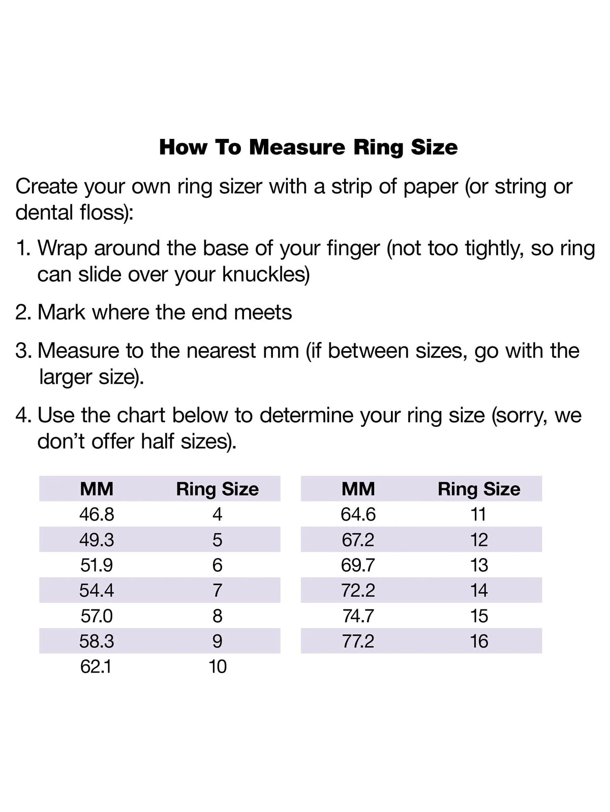 Princess-Cut Cubic Zirconia Two-Piece Bridal Set in Gold-Plated Sterling Silver W9522