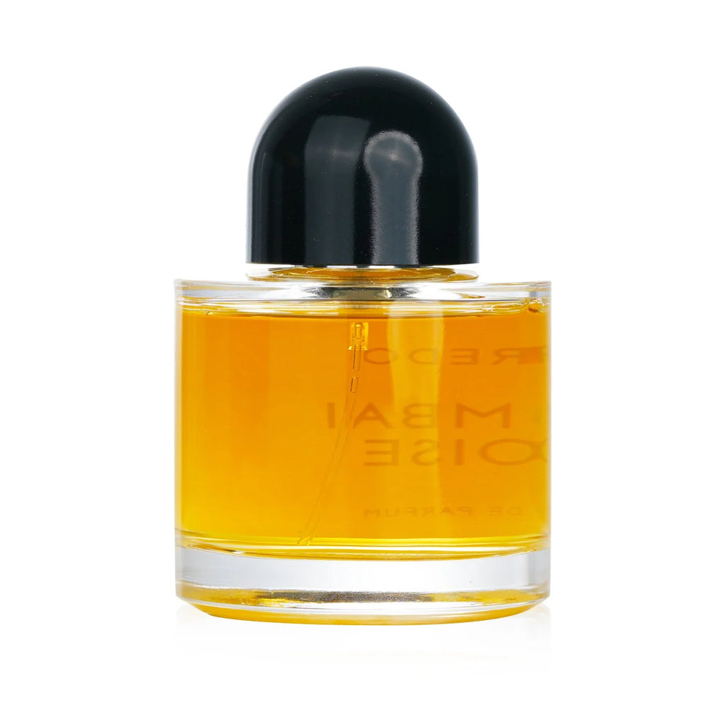 Eau De Parfum Spray 100ml V4147
