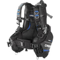 Blue Pro Package Q29769