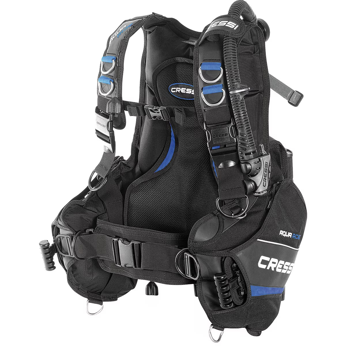 Blue Pro Package Q29769