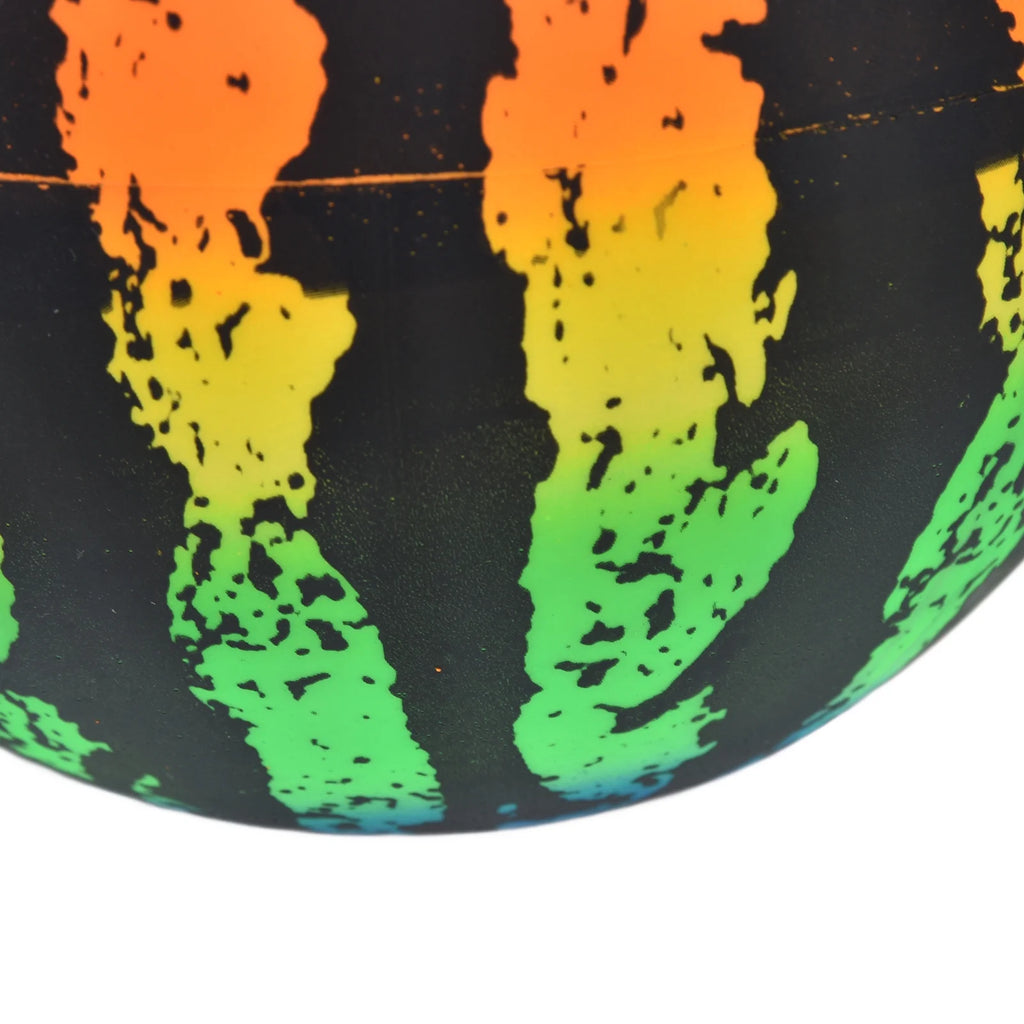 Inflatable Pool Ball Toy with Hose Adapter Q85504