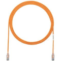Cat.6 U/UTP Patch Network Cable Z793