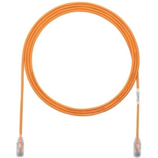 Cat.6 U/UTP Patch Network Cable Z793