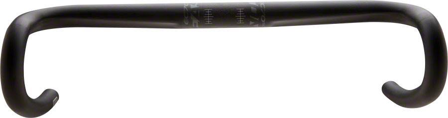 Carbon 31.8mm 40cm Drop Handlebar M837