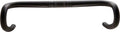 Carbon 31.8mm 40cm Drop Handlebar M837