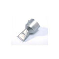 40mm Wide Slot Nozzle N37416