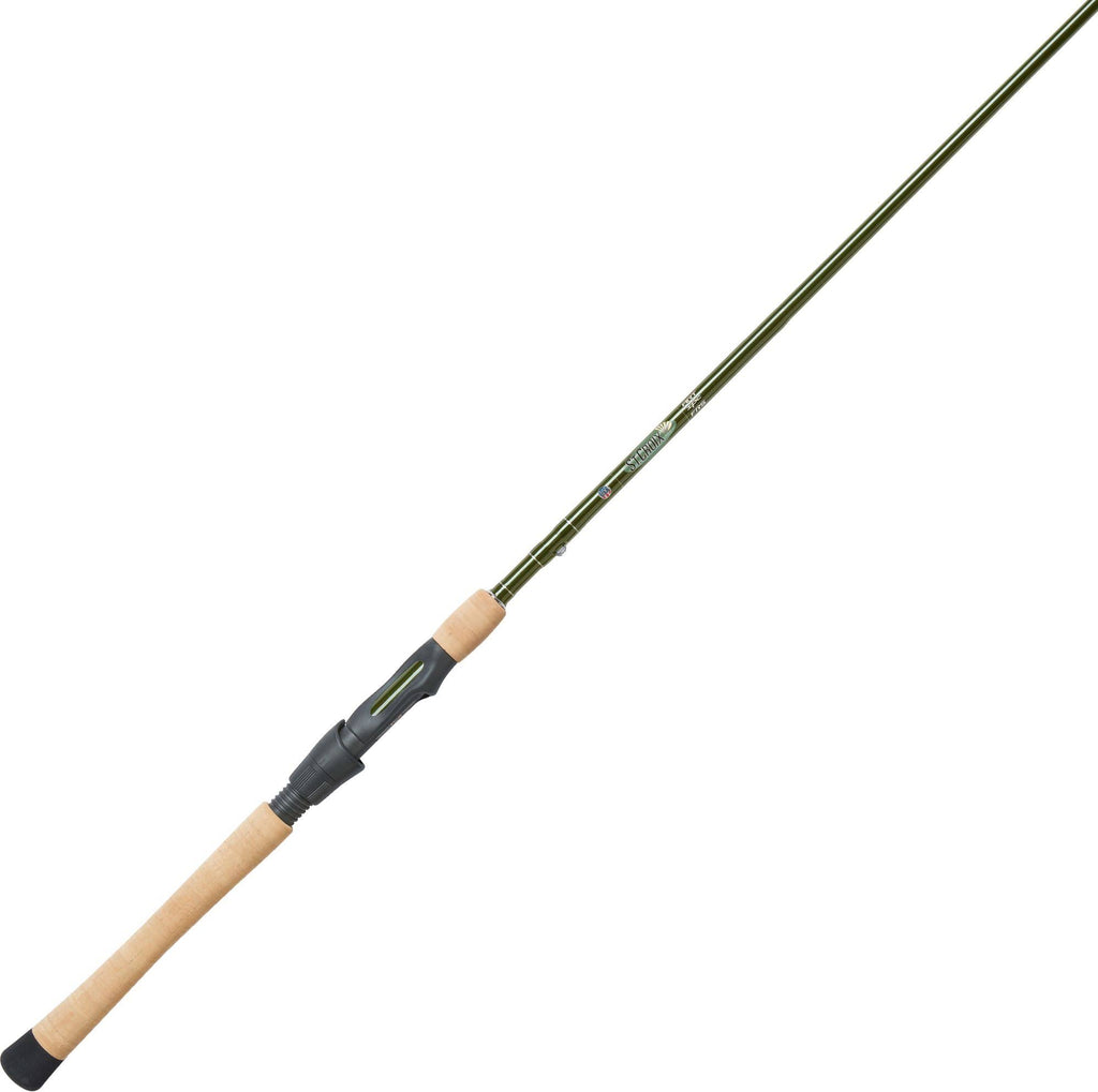 Spinning Rod O70079