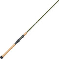 Spinning Rod O70079