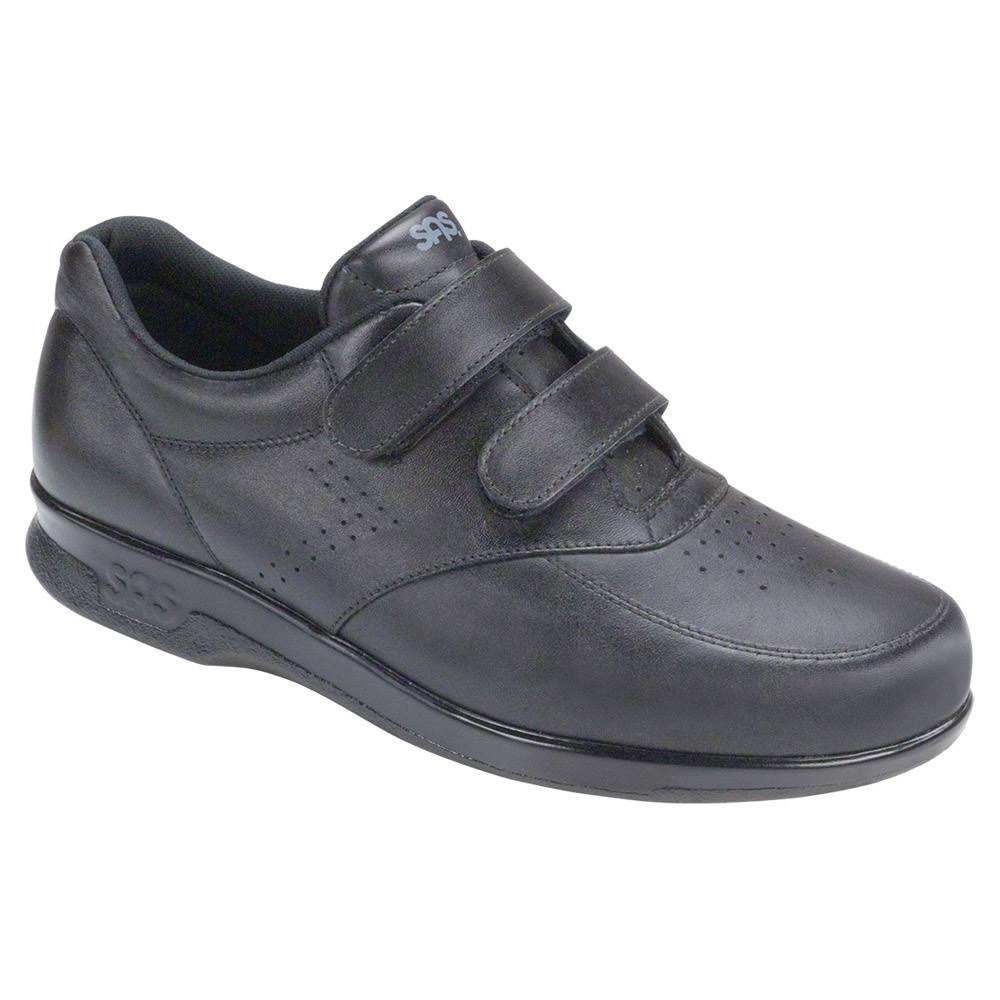 Black VTO 11 J5187