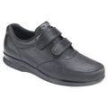 Black VTO 11 J5187