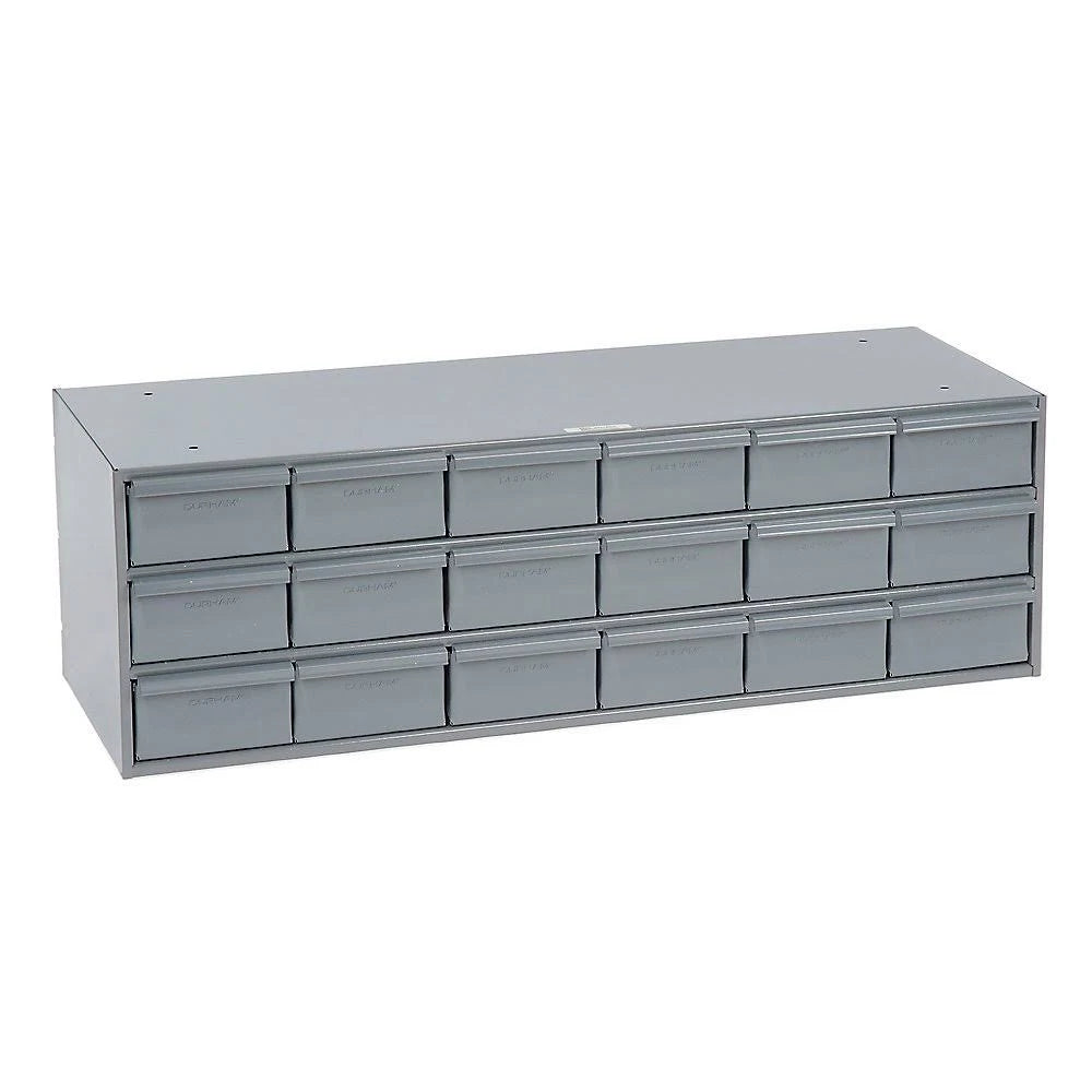 Drawer Cabinet 18 J6439