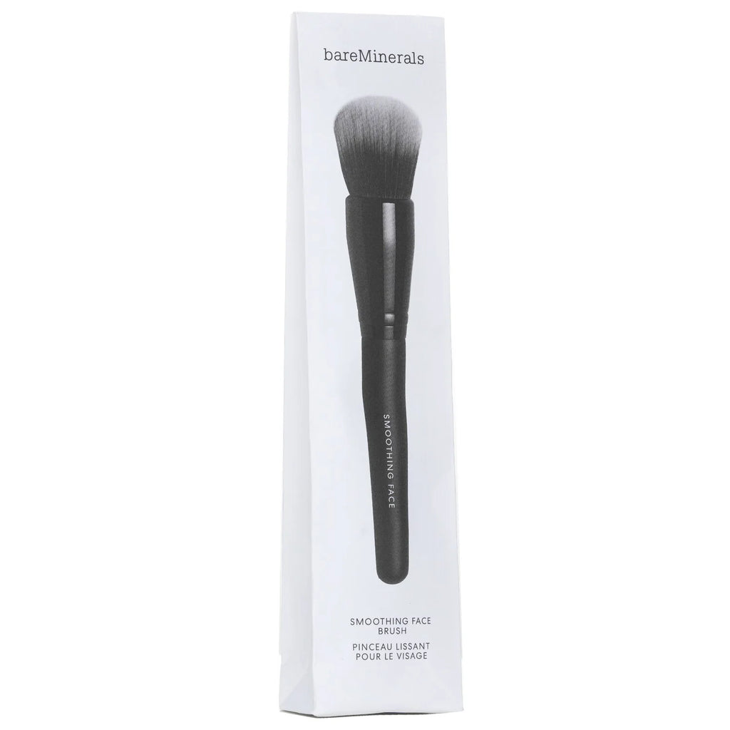 Smoothing Face Brush I668022