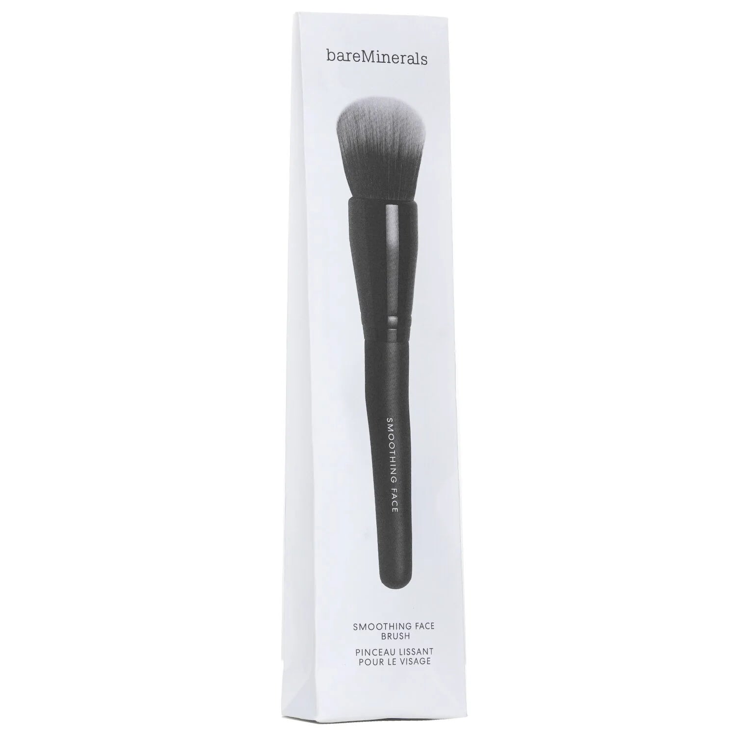 Smoothing Face Brush I668022