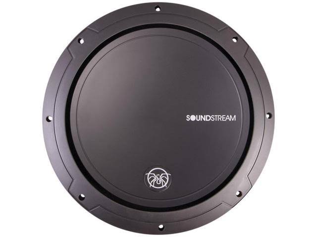 12x22 Subwoofer 850 Watt RMS K9206