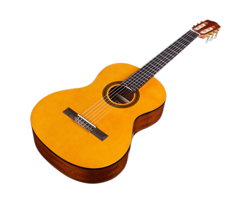 3/4 Size Classical Guitar P6155