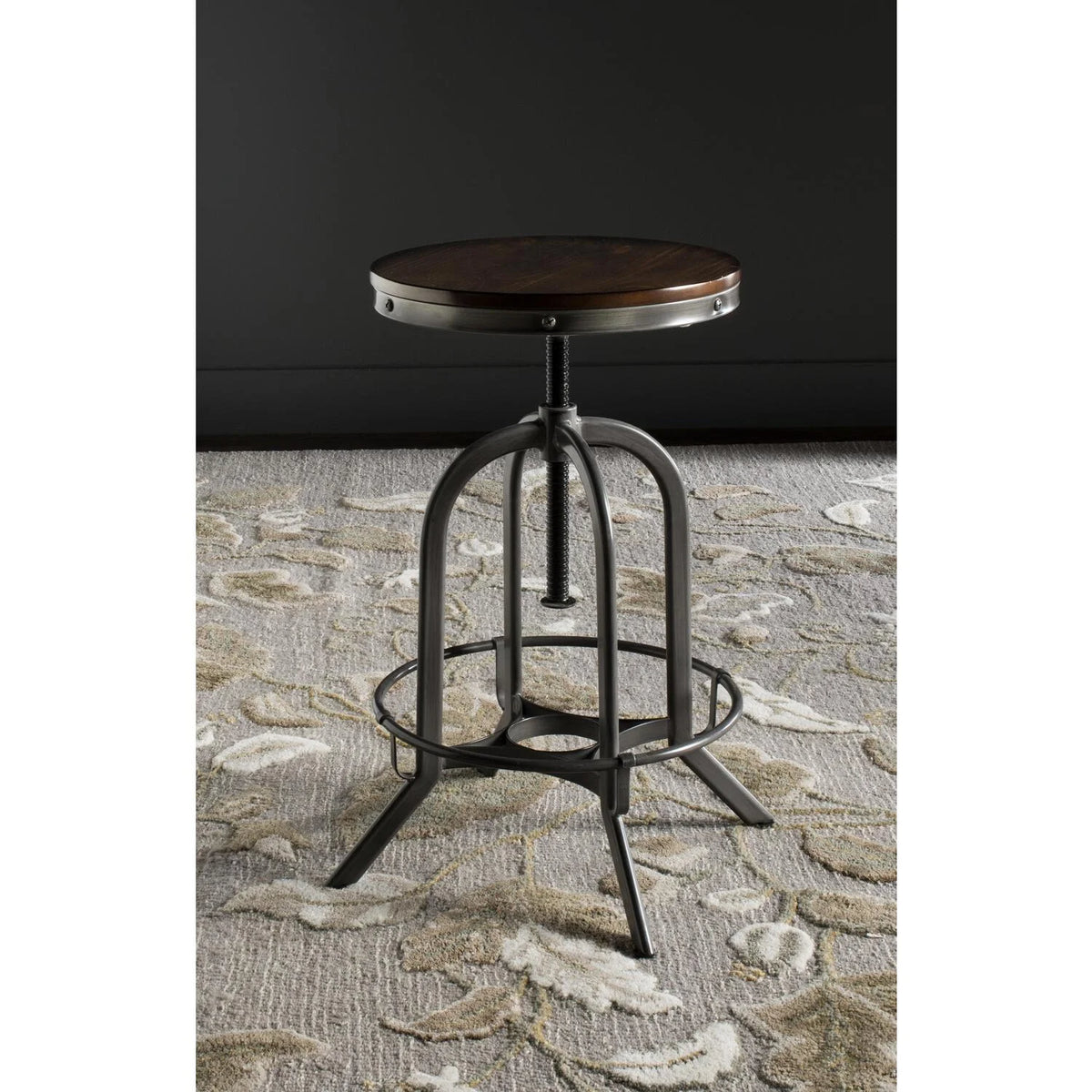 Stool J553299