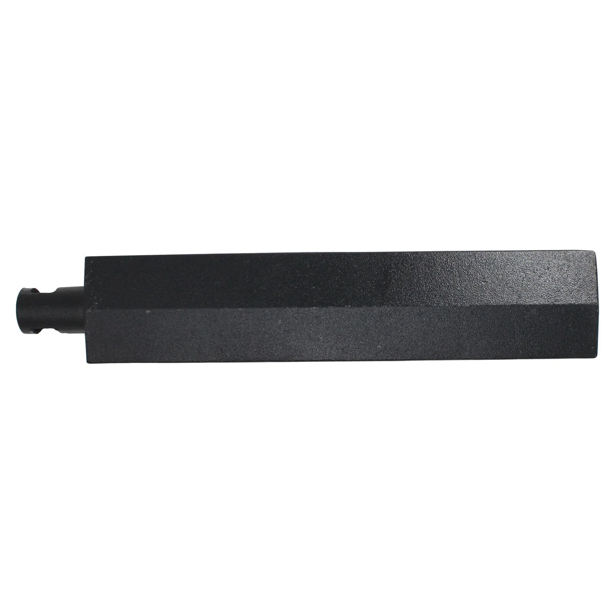 15 3/4" Cast Iron Pipe BBQ Gas Grill Tube Burner D477498