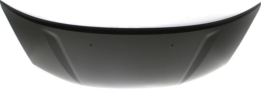 Compatible Hood for TOYOTA RAV4 2001-2005 G36961