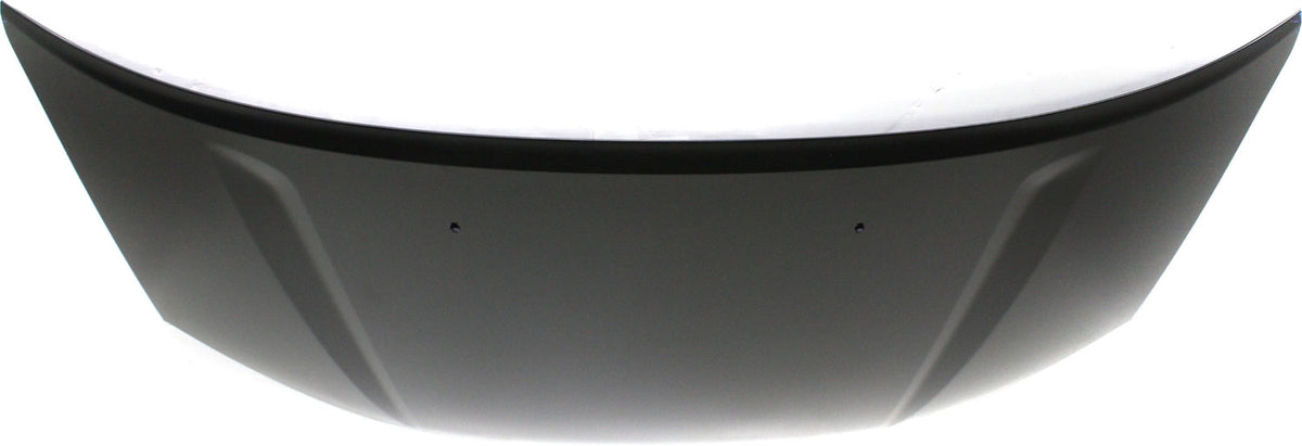 Compatible Hood for TOYOTA RAV4 2001-2005 G36961