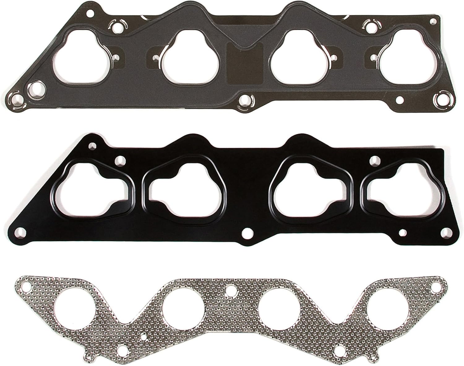 Full Gasket Set Head Bolts Intake Exhaust Valves Z8751