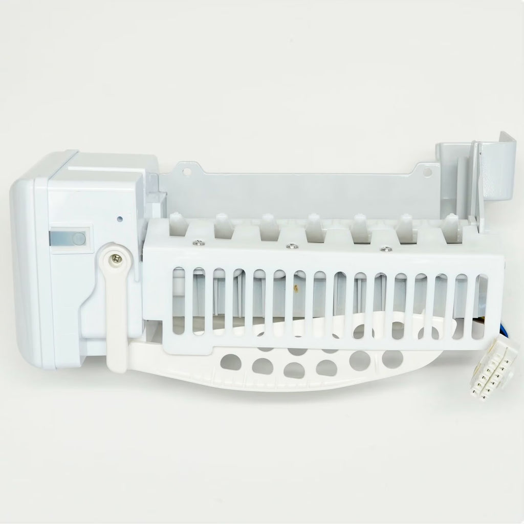 Ice Maker Assembly O7255