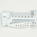 Ice Maker Assembly O7255