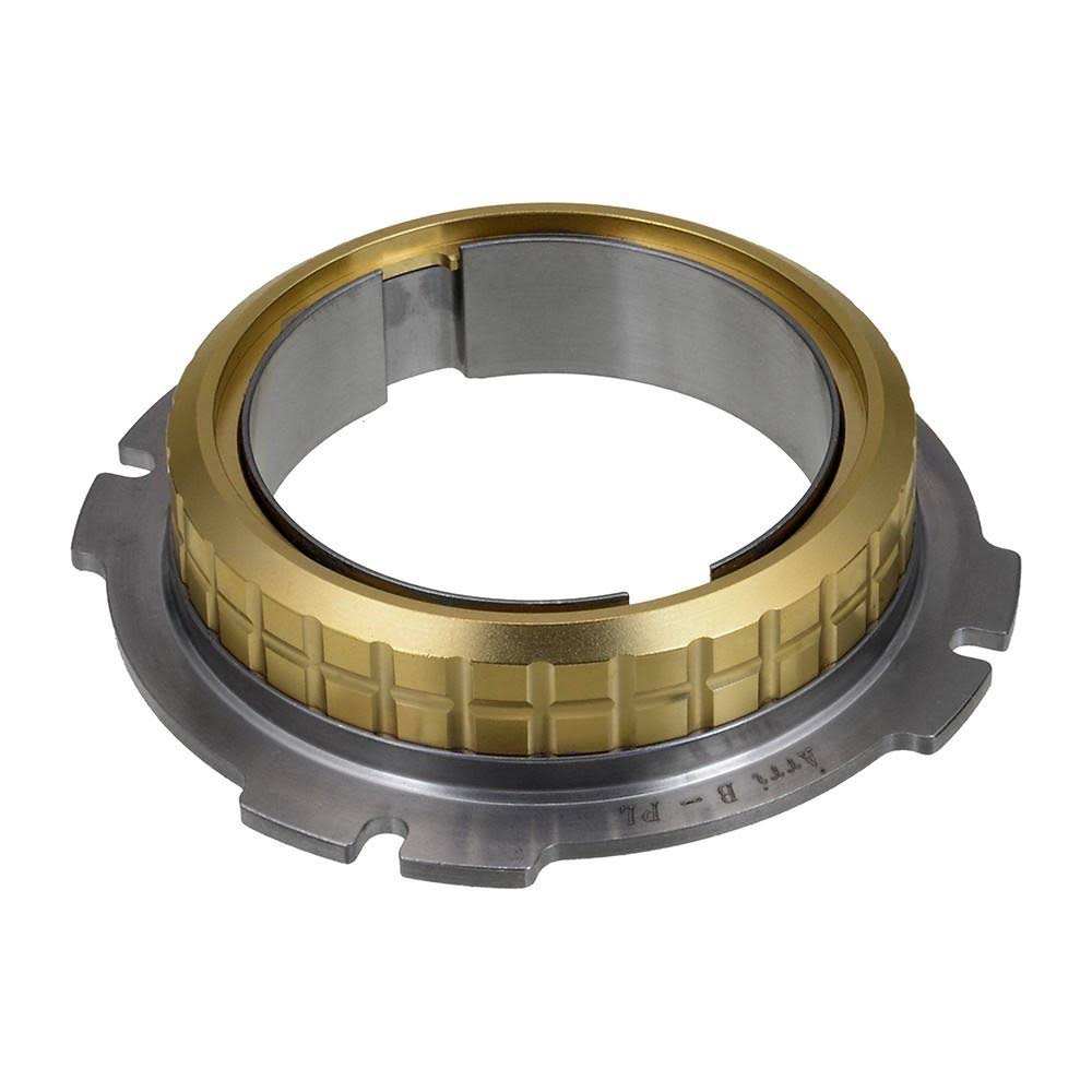 ARRI Bayonet Mount SLR Lens to ARRI PL Mount Camera Bodies Adapter D22332