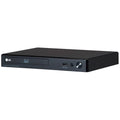Hardware/Electronic T70863
