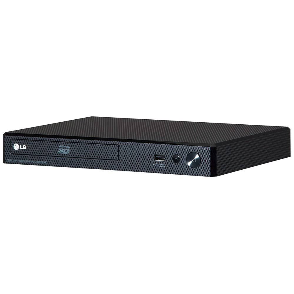 Hardware/Electronic T70863