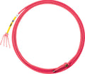 C4 Head Rope D167378