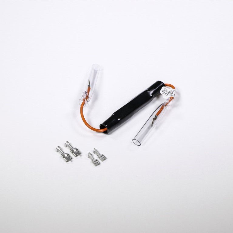 Whirlpool Timer Resistor Kit I481914