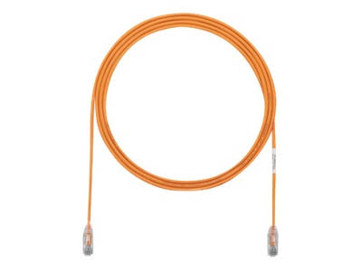 Cat.6 U/UTP Patch Network Cable Z793