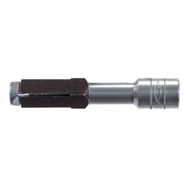 Aircrete Anchor A91930