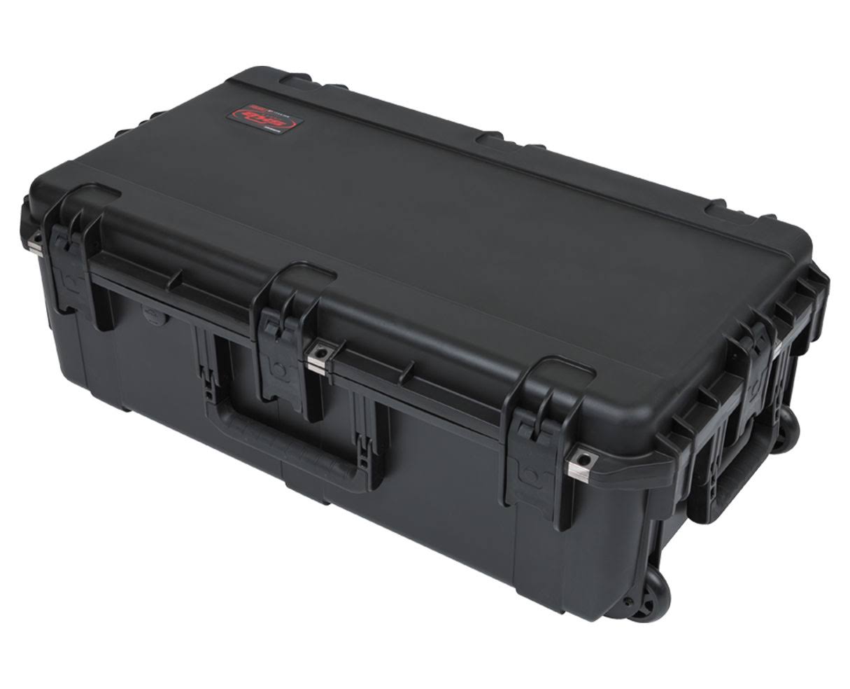 Waterproof Utility Case P23796