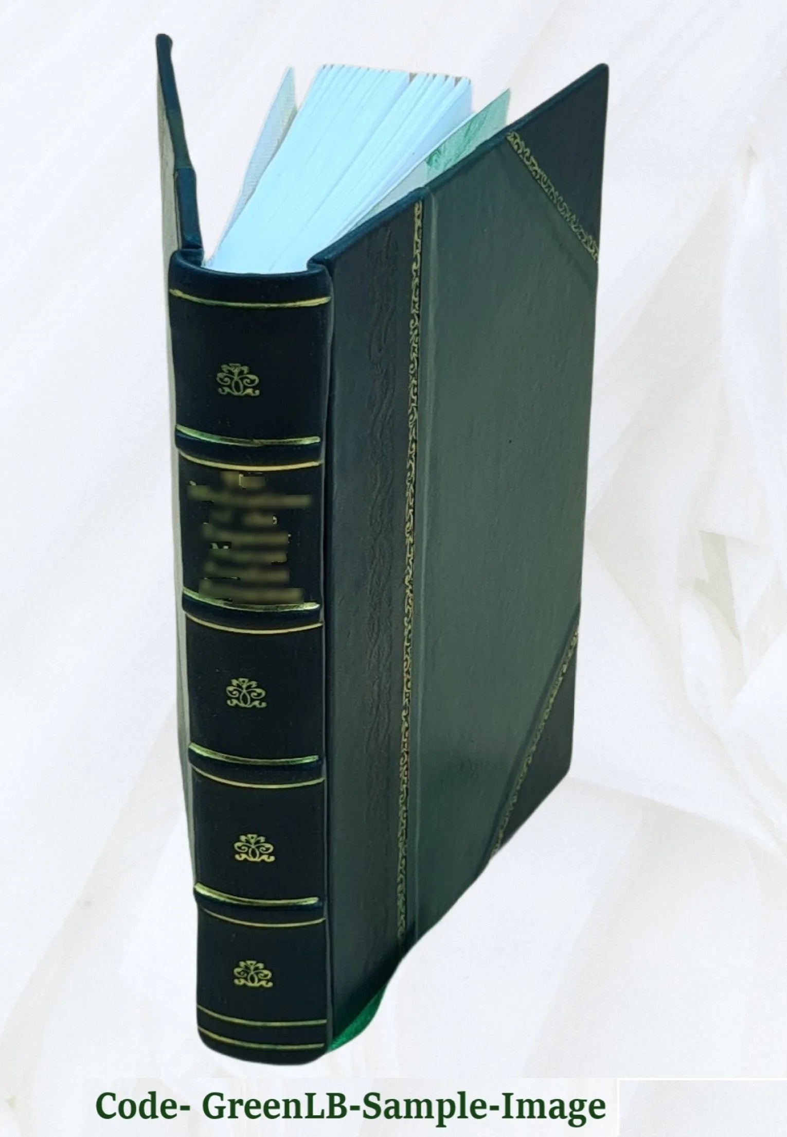 American rejected addresses, now first published from the original mauscripts 1855 R592