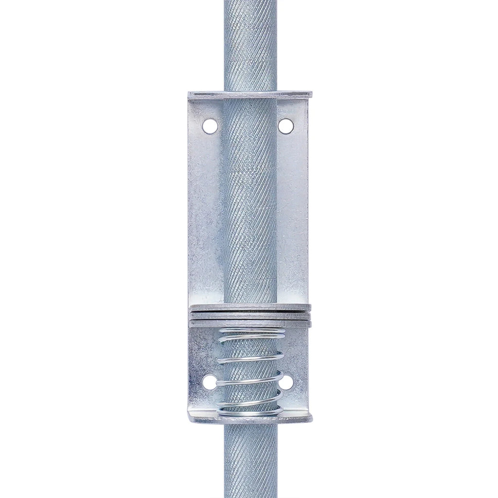 Ladder Leveler Pair with Steel Pole P43745