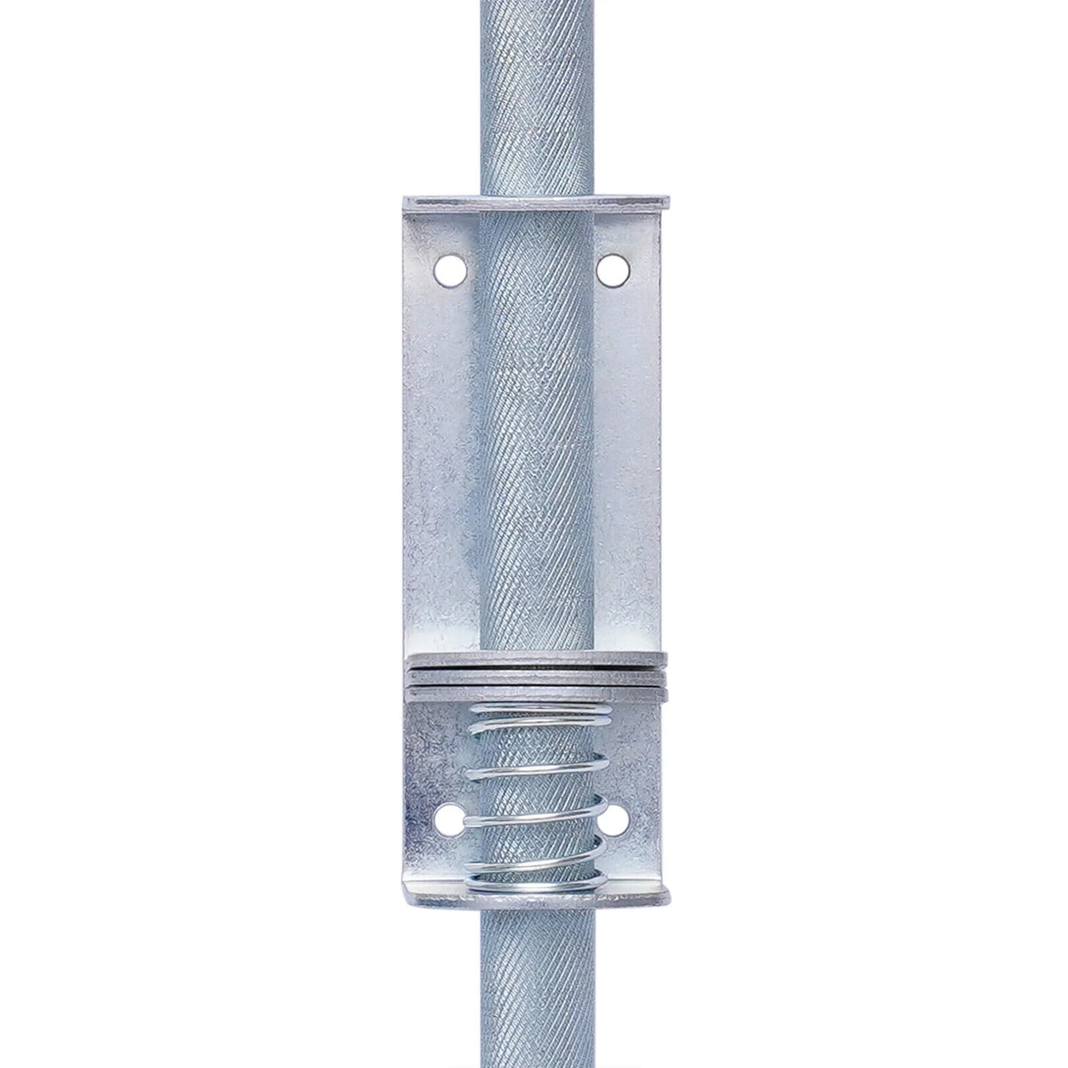 Ladder Leveler Pair with Steel Pole P43745