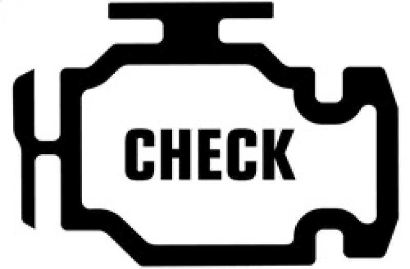 Catalytic Converter R491617