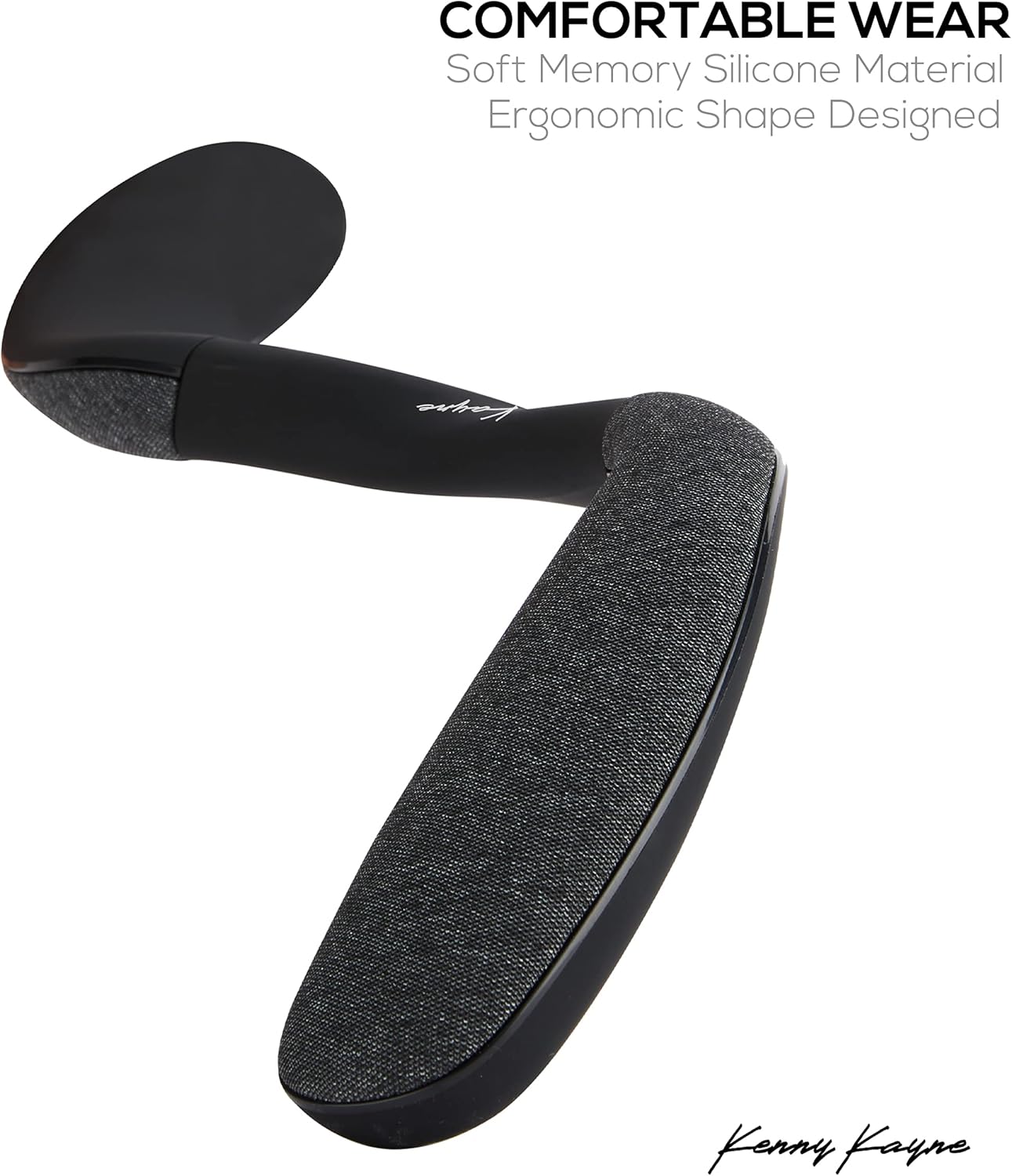 Wireless Wearable Bluetooth Speaker I705758